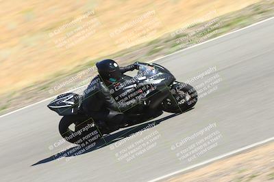 media/Oct-14-2023-TrackXperience (Sat) [[0517685739]]/Level 3/session 4 turn 6/